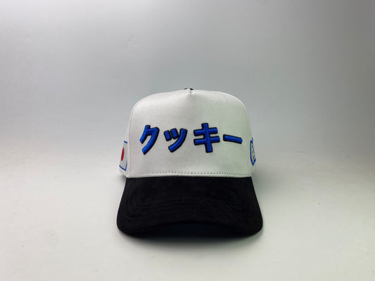 🇯🇵Cookies Japan🇯🇵