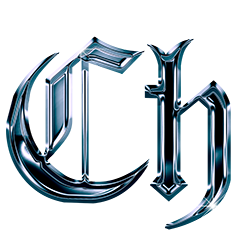 CookiesHats